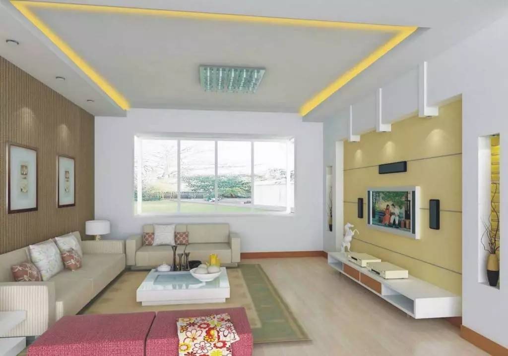 如何讓家中裝修更環保？這次我們不談甲醛治理，談裝修！