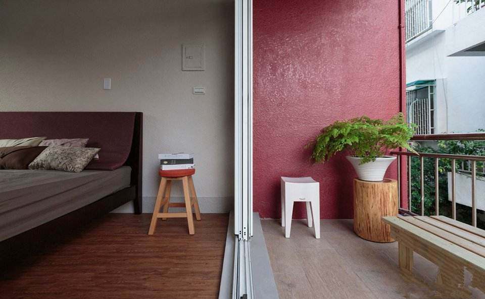 可怕!業(yè)主在99年買的房子因當年不懂甲醛超標,落下一身病…… 可怕!業(yè)主在99年買的房子因當年不懂甲醛超標,落下一身病……