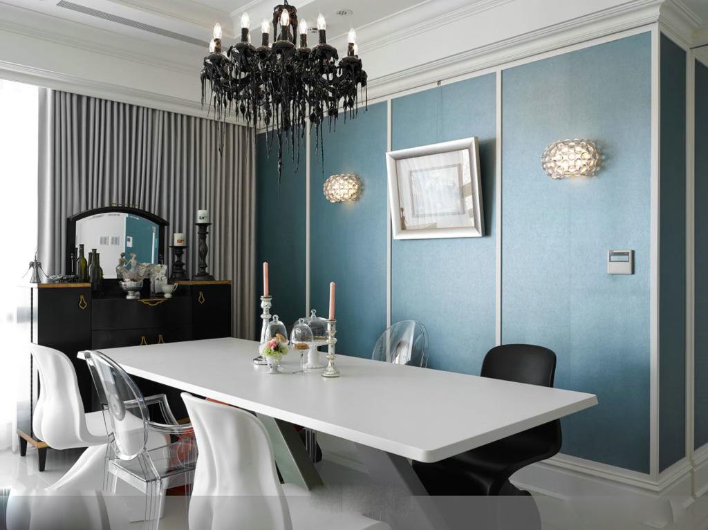 新房怎樣去甲醛，還有別的裝修污染需要治理嗎？