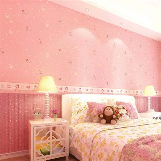 “零甲醛”壁紙真的存在嗎?新房子裝修后怎么去甲醛 “零甲醛”壁紙真的存在嗎?新房子裝修后怎么去甲醛