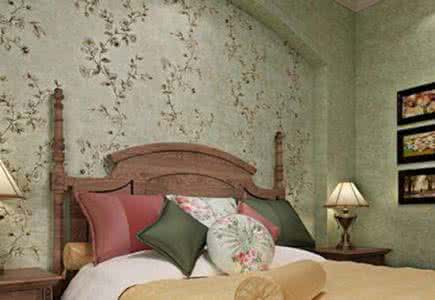 “零甲醛”壁紙真的存在嗎?新房子裝修后怎么去甲醛 “零甲醛”壁紙真的存在嗎?新房子裝修后怎么去甲醛