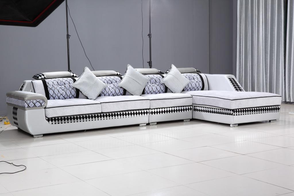 如何選擇“零甲醛”布藝沙發(fā),裝修后除甲醛 如何選擇“零甲醛”布藝沙發(fā),裝修后除甲醛