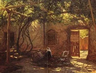 【七夕活動】不知道送她什么好，那就給她滿屋的安全感吧！