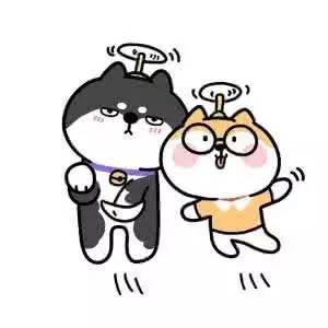 【七夕活動】不知道送她什么好，那就給她滿屋的安全感吧！