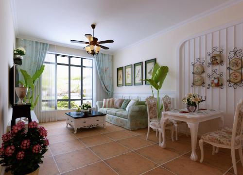 新房為什么會甲醛超標?新房怎樣去甲醛? 新房為什么會甲醛超標?新房怎樣去甲醛?