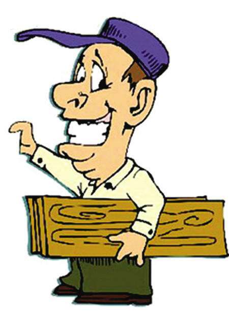 甲醛來源于哪些地方？新房子裝修后怎么去甲醛？