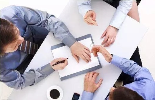 準確定好人生六個五年計劃,利用工作的有效30年時間,獲取除甲醛加盟的***收益 準確定好人生六個五年計劃,利用工作的有效30年時間,獲取除甲醛加盟的***收益