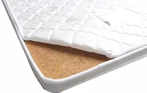 床墊有甲醛嗎?那豈不是天天吸毒氣? 床墊有甲醛嗎?那豈不是天天吸毒氣?