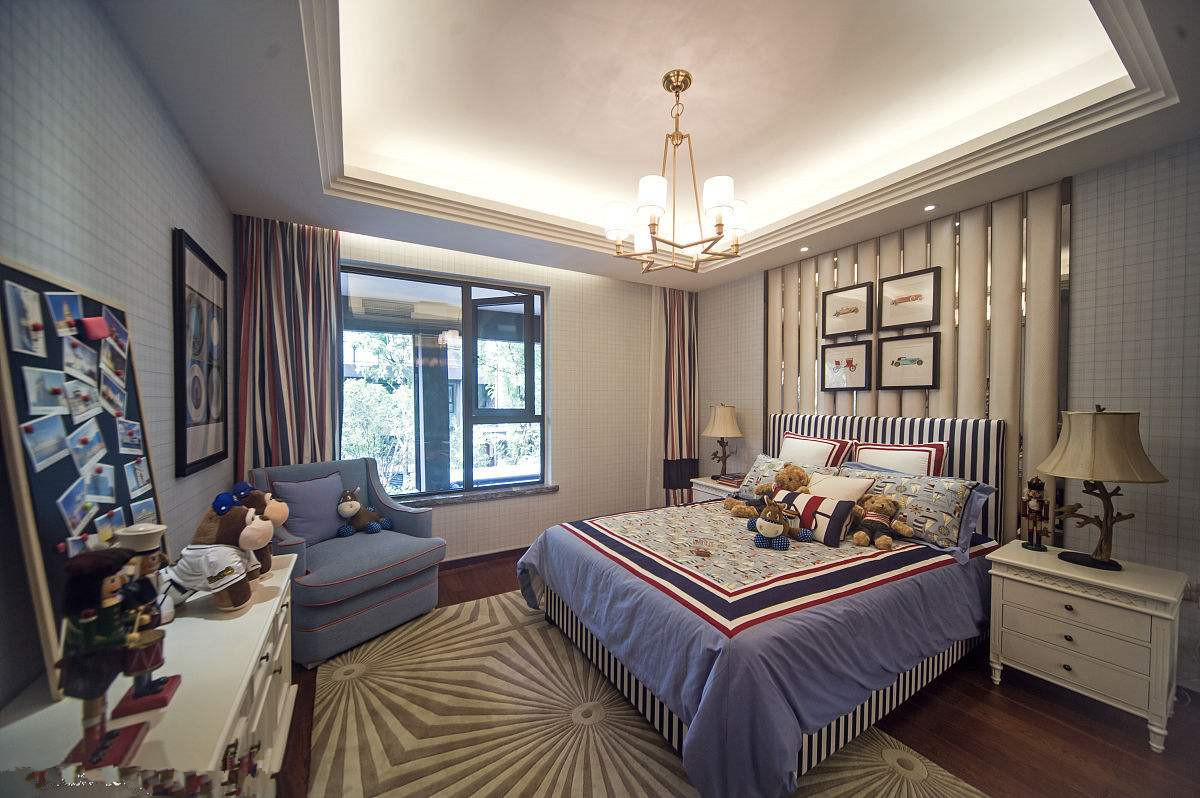 在室內出現這十種表現，您必須了解：新房裝修后如何除甲醛