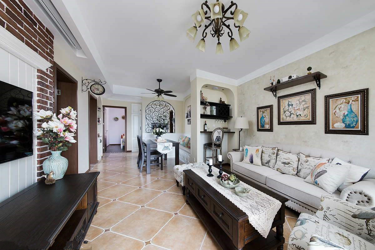 在室內出現這十種表現，您必須了解：新房裝修后如何除甲醛