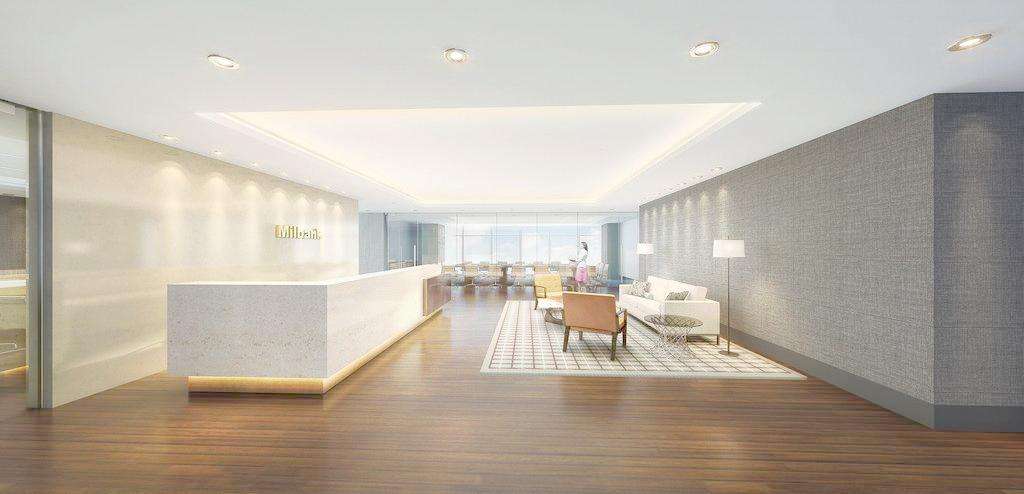 室溫太低不利于健康,但室溫太高無法去除房間甲醛 室溫太低不利于健康,但室溫太高無法去除房間甲醛