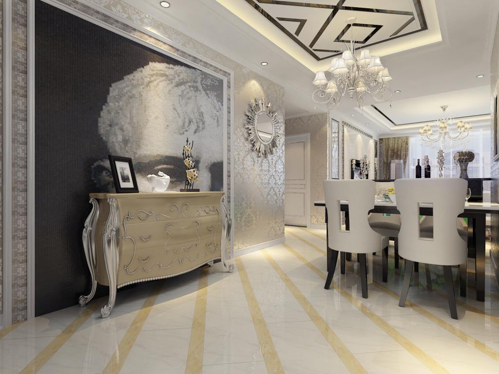 新房裝修后如何除甲醛,辦公室如何除甲醛呢? 新房裝修后如何除甲醛,辦公室如何除甲醛呢?