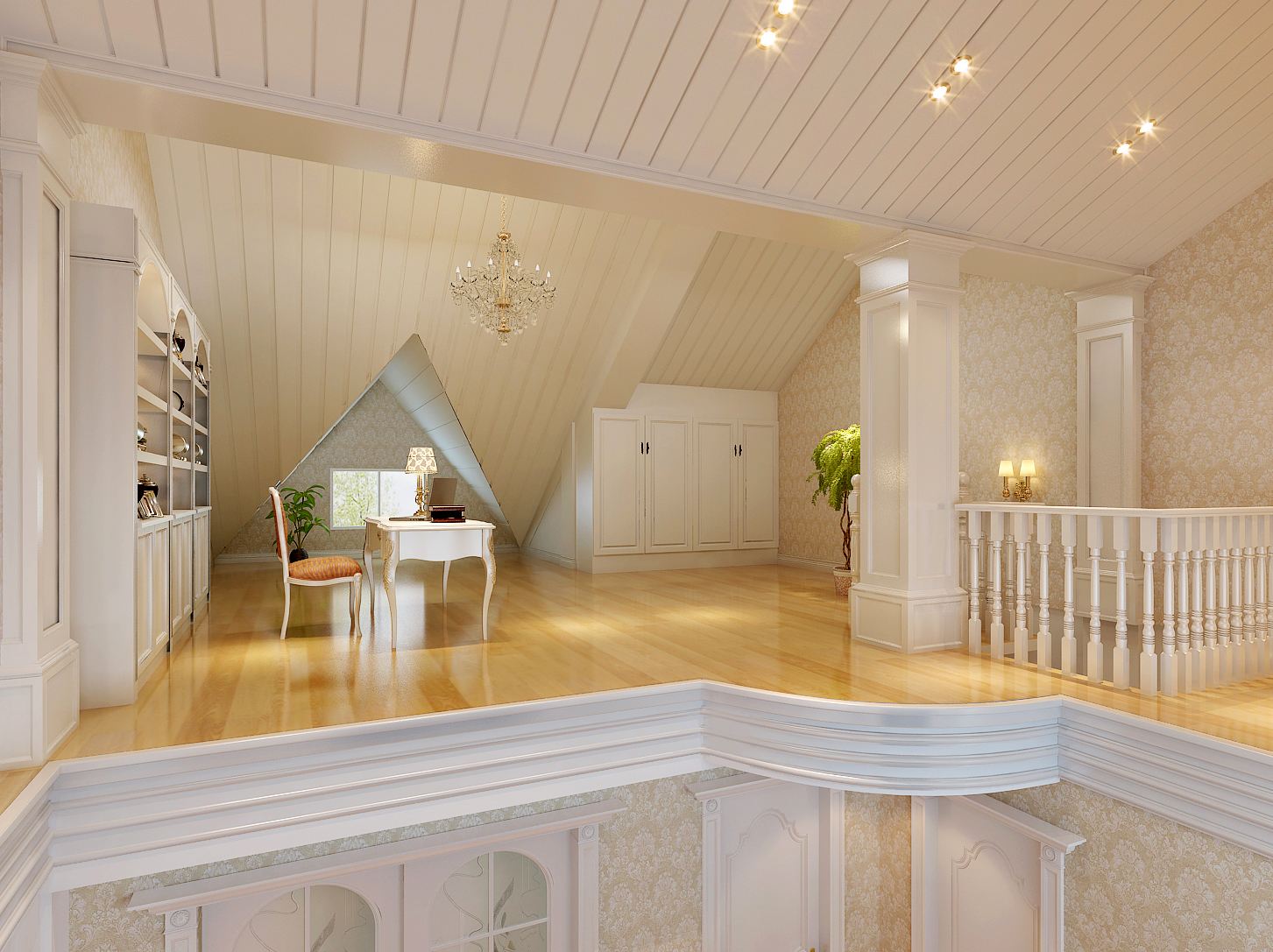 新房裝修后如何除甲醛,辦公室如何除甲醛呢? 新房裝修后如何除甲醛,辦公室如何除甲醛呢?