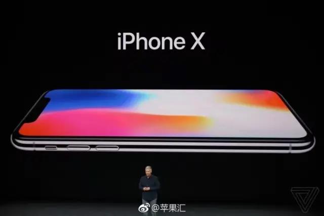 iPhoneX售價999美元，當您心疼并給腎套殼時，甲醛危害也來啦，除甲醛最有效方法您需要了解