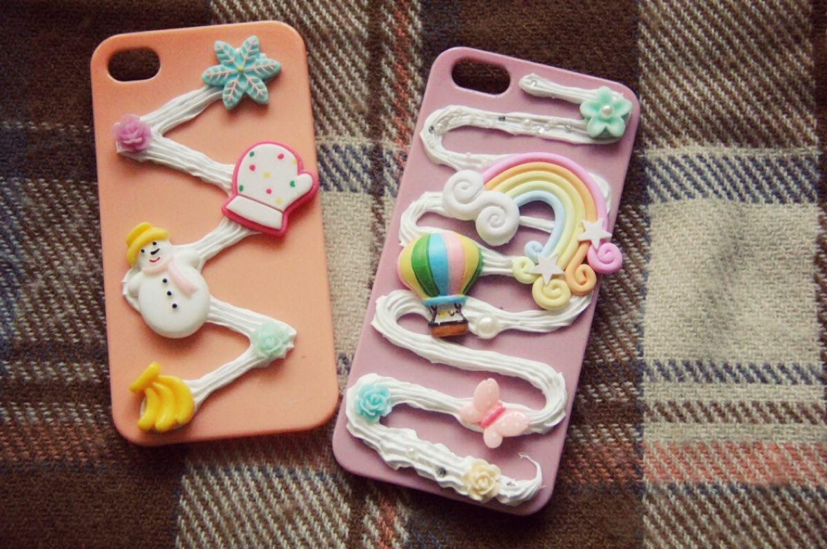 iPhoneX售價999美元，當您心疼并給腎套殼時，甲醛危害也來啦，除甲醛最有效方法您需要了解