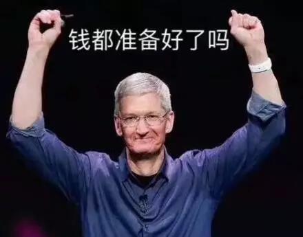 iPhoneX售價999美元，當您心疼并給腎套殼時，甲醛危害也來啦，除甲醛最有效方法您需要了解