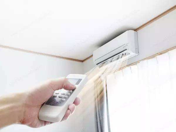 因夏季空調導致的甲醛超標怎么辦? 因夏季空調導致的甲醛超標怎么辦?