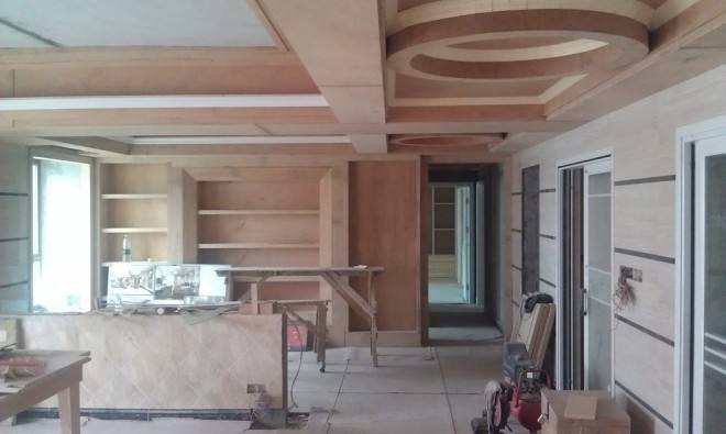 室內甲醛超標怎么辦?這幾大裝修陷阱需要注意! 室內甲醛超標怎么辦?這幾大裝修陷阱需要注意!