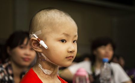 房間甲醛超標怎么辦？孩子因此得白血病