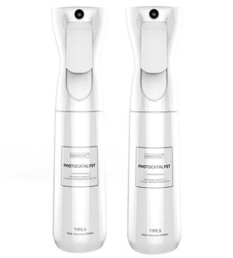 影響光觸媒除甲醛的產(chǎn)品及價格因素 影響光觸媒除甲醛的產(chǎn)品及價格因素