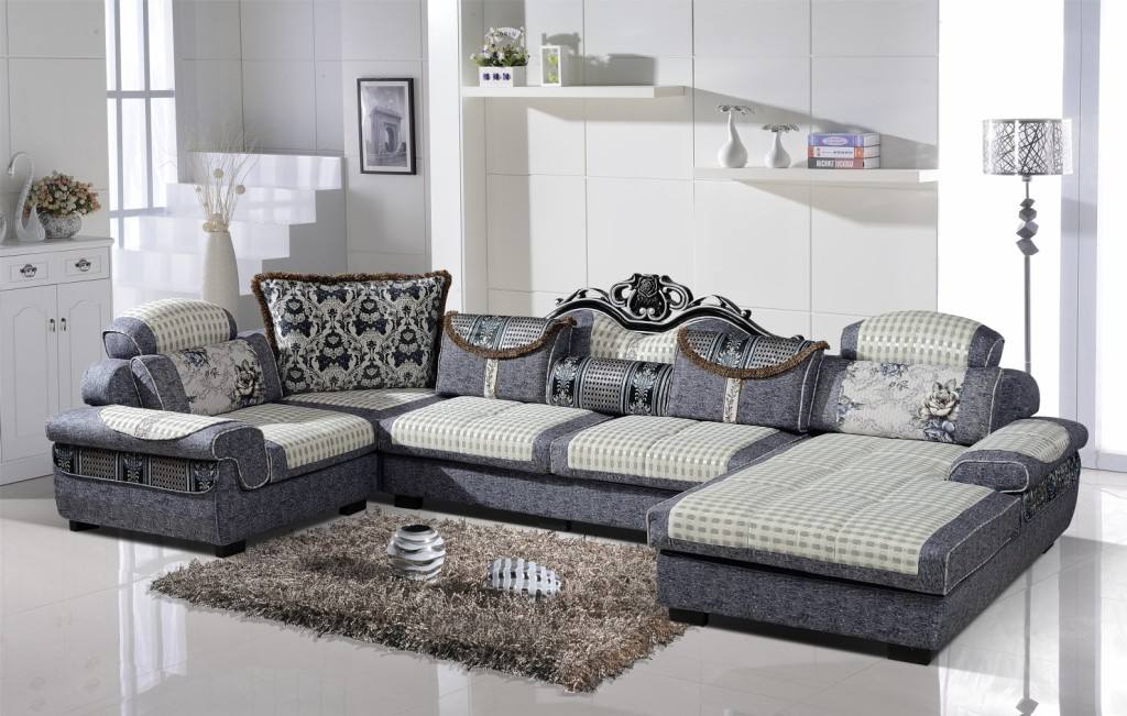 沙發(fā)甲醛超標怎么辦?會導致白血病嗎 沙發(fā)甲醛超標怎么辦?會導致白血病嗎