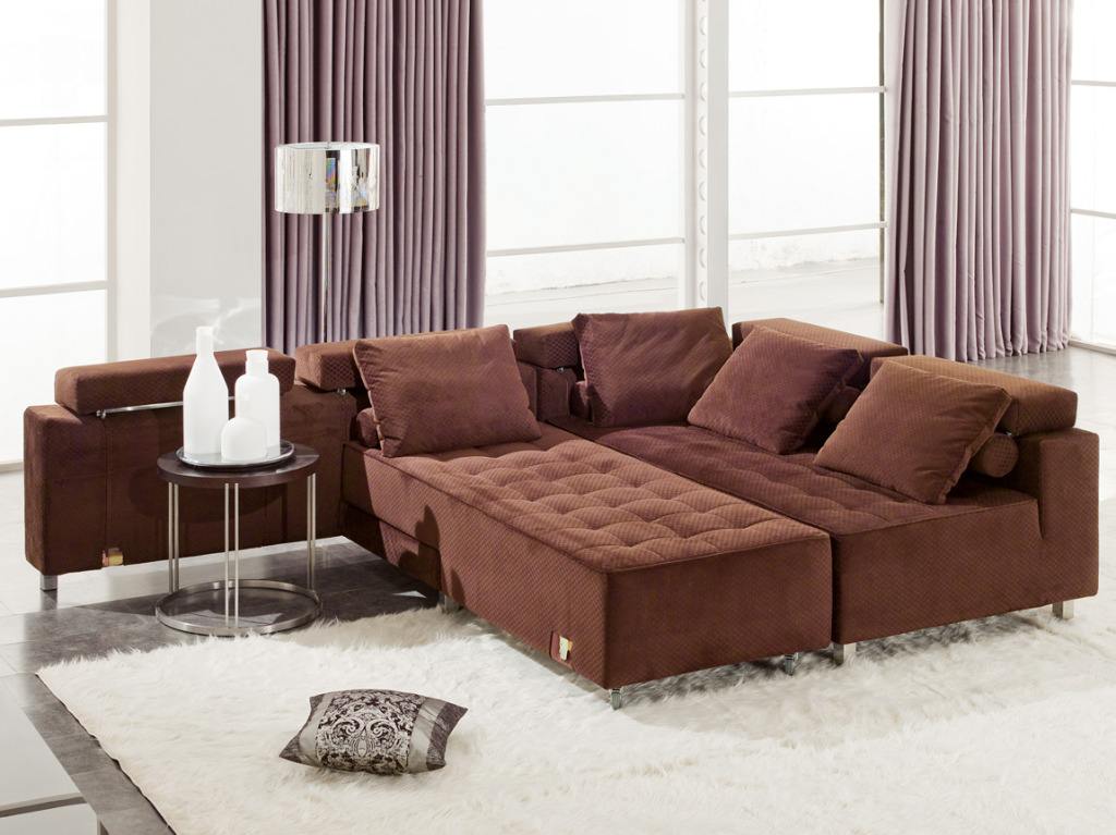 沙發(fā)甲醛超標怎么辦?會導致白血病嗎 沙發(fā)甲醛超標怎么辦?會導致白血病嗎