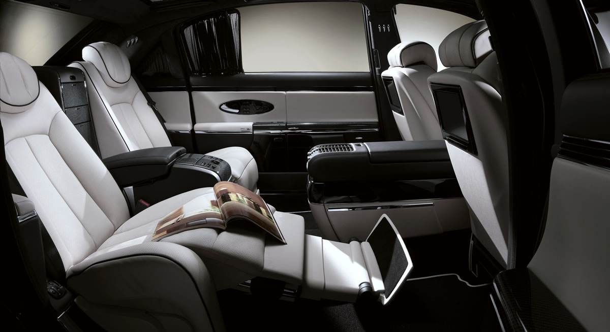 新車甲醛超標(biāo)怎么辦？歡欣鼓舞買的新車，居然是個“毒氣罩”