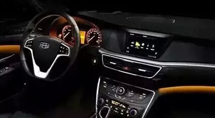 汽車空調有異味？新車甲醛超標怎么辦