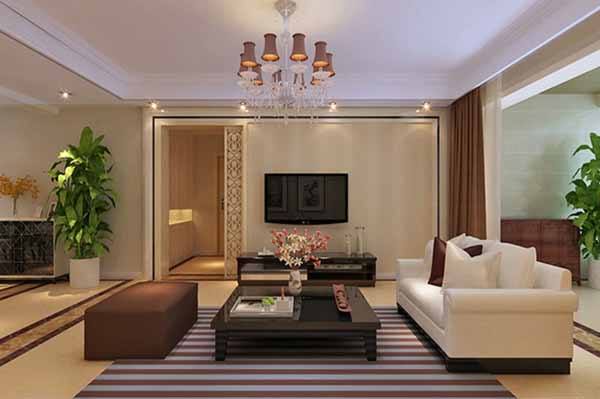 廉價的除甲醛公司引起二次污染?室內甲醛超標我們該怎么辦? 廉價的除甲醛公司引起二次污染?室內甲醛超標我們該怎么辦?