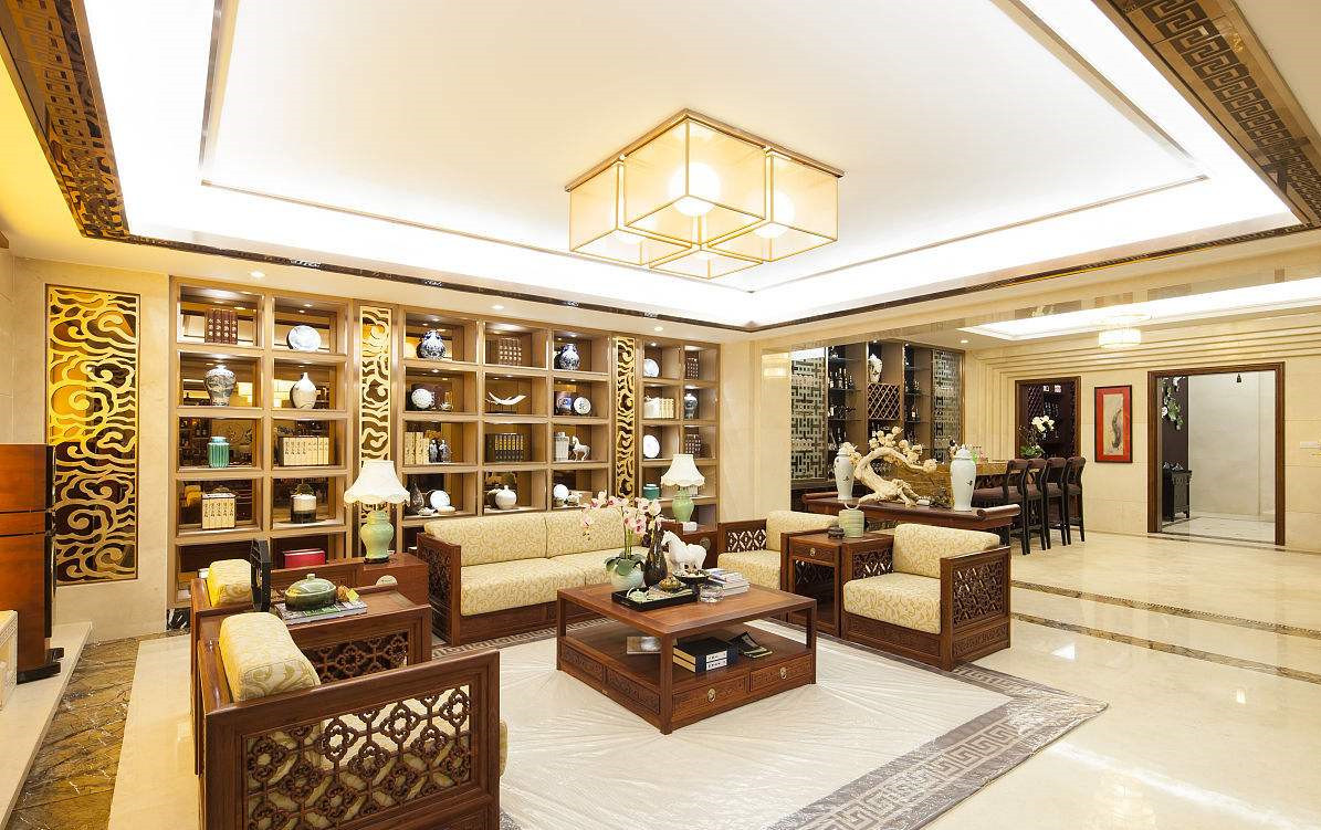 廉價的除甲醛公司引起二次污染?室內甲醛超標我們該怎么辦? 廉價的除甲醛公司引起二次污染?室內甲醛超標我們該怎么辦?