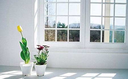 寒冷將至,凈化室內空氣,減少污染,做好這幾點就夠了! 寒冷將至,凈化室內空氣,減少污染,做好這幾點就夠了!