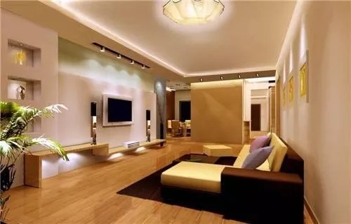 這種危害,每天都在我們身邊!真相讓人著急又后悔…… 這種危害,每天都在我們身邊!真相讓人著急又后悔……