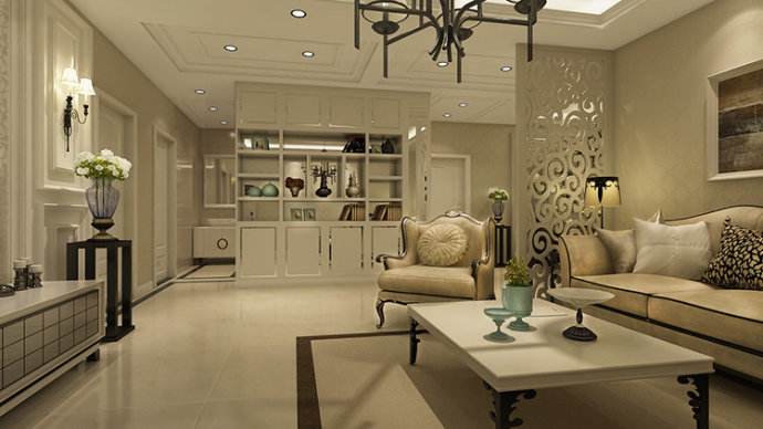 每個人該做的環保九件事 每個人該做的環保九件事