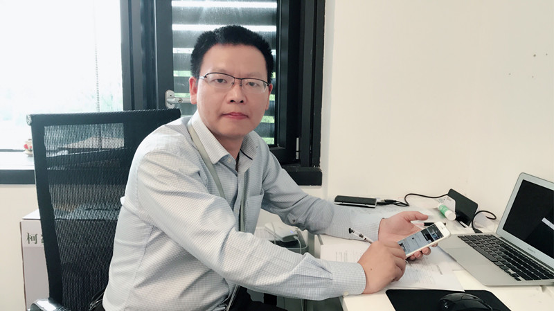 【10月生日會】我們的創(chuàng)綠家溫暖、開心，還有傳承！