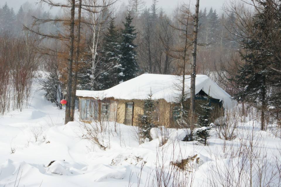 冬季甲醛超標怎么辦?選擇通風不如甲醛治理! 冬季甲醛超標怎么辦?選擇通風不如甲醛治理!