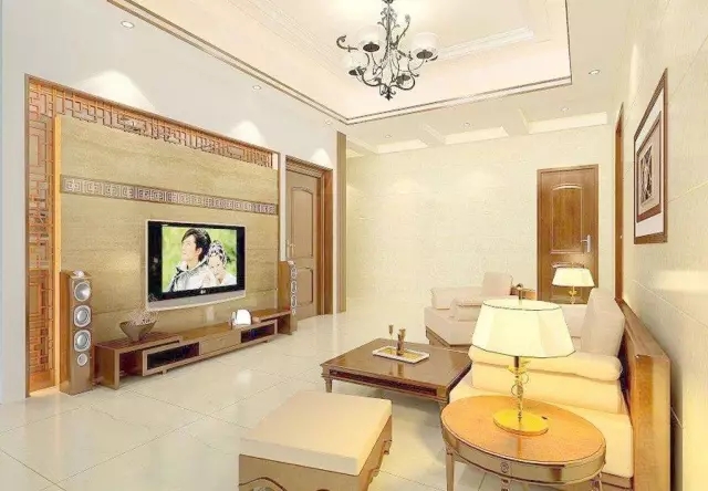 這幾種植物擺家中,空氣清新一整年! 這幾種植物擺家中,空氣清新一整年!