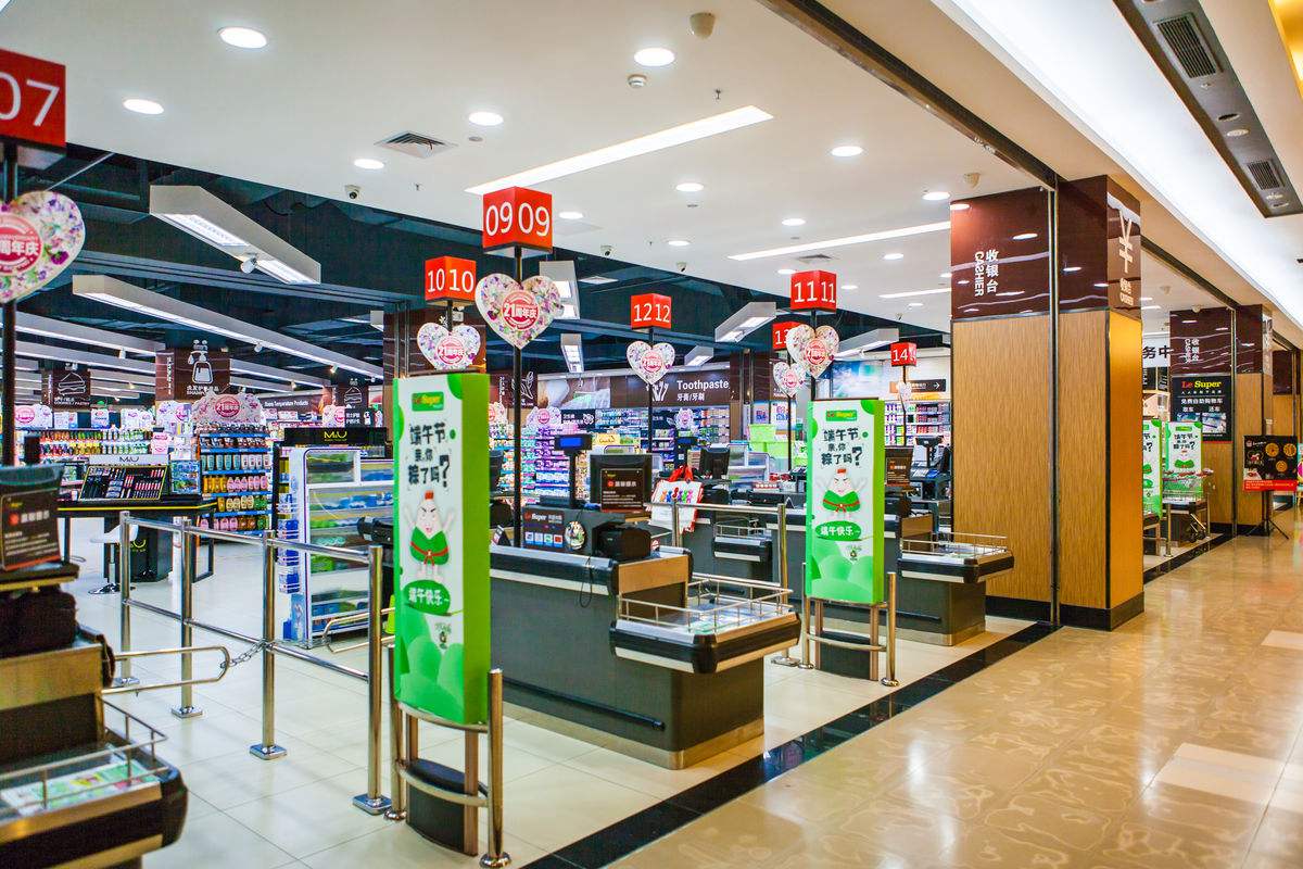 去除室內異味的辦法，這九個辦法多數人都不知道！