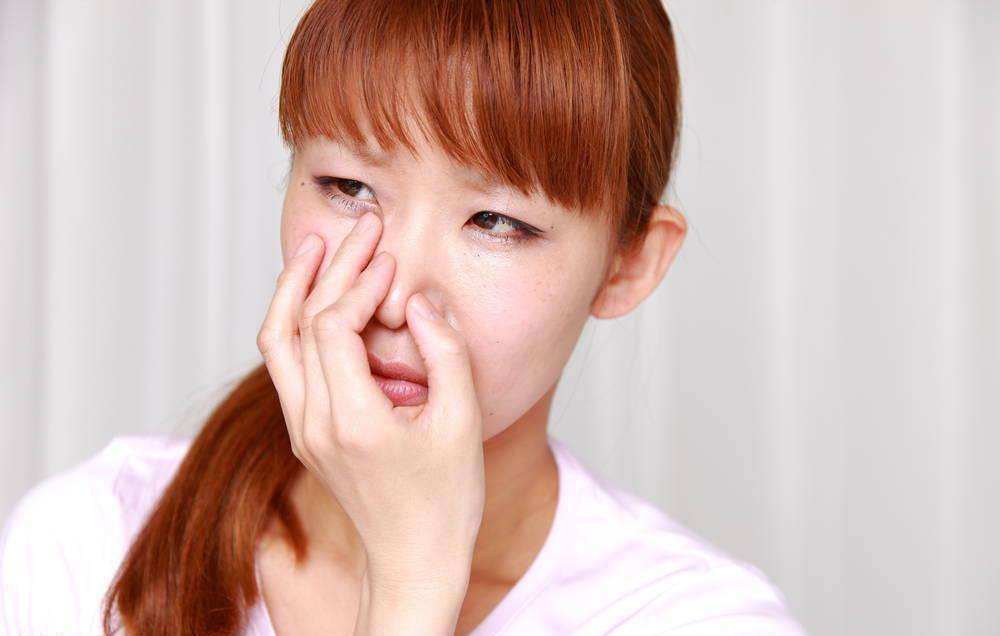 裝修完要通風多久?選擇正確的甲醛治理方法才是王道 裝修完要通風多久?選擇正確的甲醛治理方法才是王道