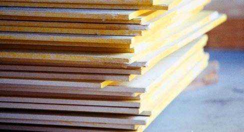 甲醛能揮發(fā)多久？長(zhǎng)達(dá)3-15年的持續(xù)揮發(fā)該如何治理