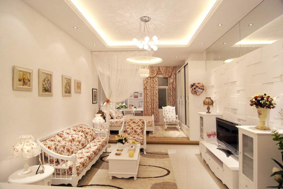 甲醛超標多少需要甲醛治理? 甲醛超標多少需要甲醛治理?