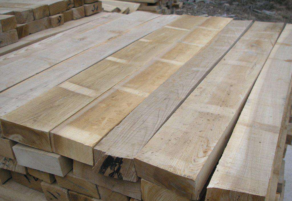 裝修越復(fù)雜，甲醛越嚴(yán)重嗎？甲醛治理很重要