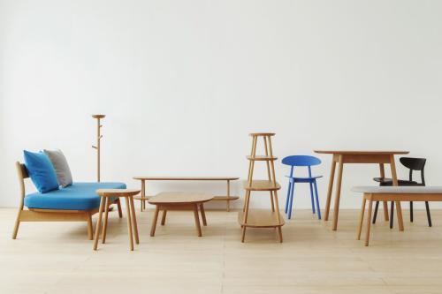 新房甲醛超標怎么辦?光觸媒怎么除醛 新房甲醛超標怎么辦?光觸媒怎么除醛