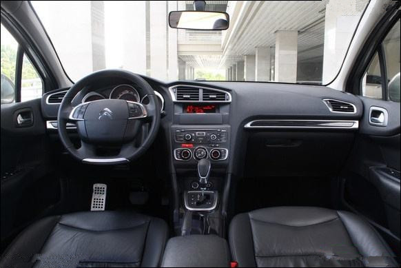 多環(huán)芳烴是啥？為什么他大量存在于汽車中，危害我們的身體！