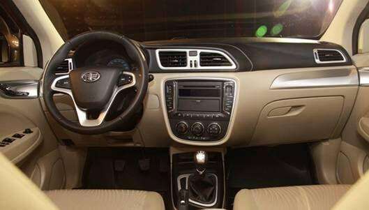 多環(huán)芳烴是啥？為什么他大量存在于汽車中，危害我們的身體！