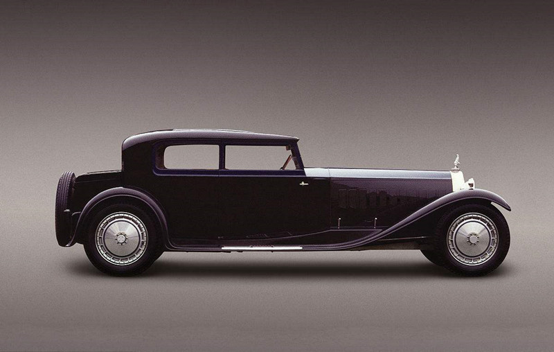 新車異味的來源，甲醛治理很重要