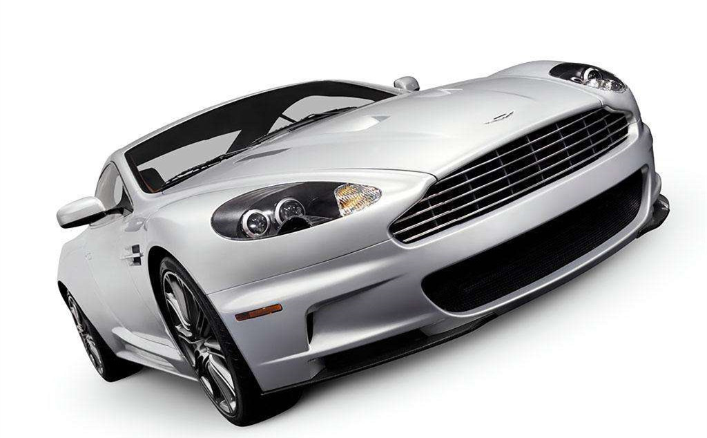 新車異味的來源，甲醛治理很重要