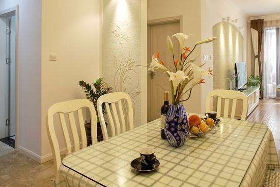 室內甲醛治理很重要,用對辦法才是王道! 室內甲醛治理很重要,用對辦法才是王道!