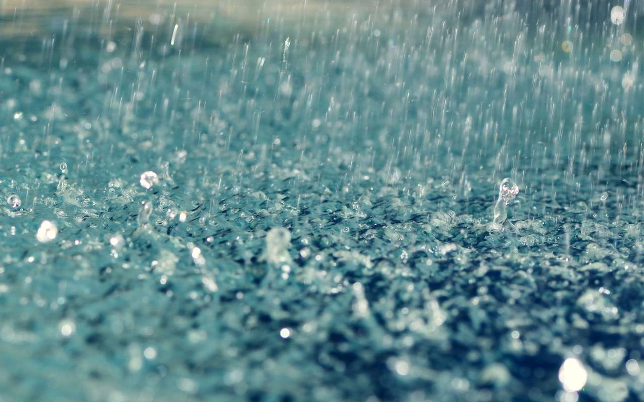 下過雨后,室內(nèi)空氣沒有清新反而甲醛超標(biāo)了 下過雨后,室內(nèi)空氣沒有清新反而甲醛超標(biāo)了