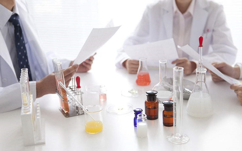 長期呆在污染的空氣中,記憶力會嚴(yán)重衰退 長期呆在污染的空氣中,記憶力會嚴(yán)重衰退