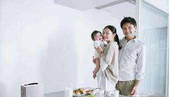 長期呆在污染的空氣中,記憶力會嚴(yán)重衰退 長期呆在污染的空氣中,記憶力會嚴(yán)重衰退